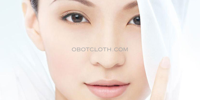 ObotCloth | Pentingnya Konsistensi dalam Perawatan Skincare Anda